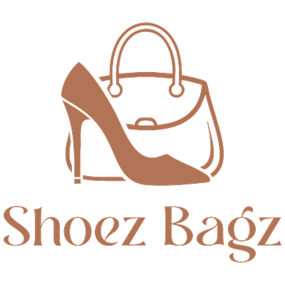 shoezbagz